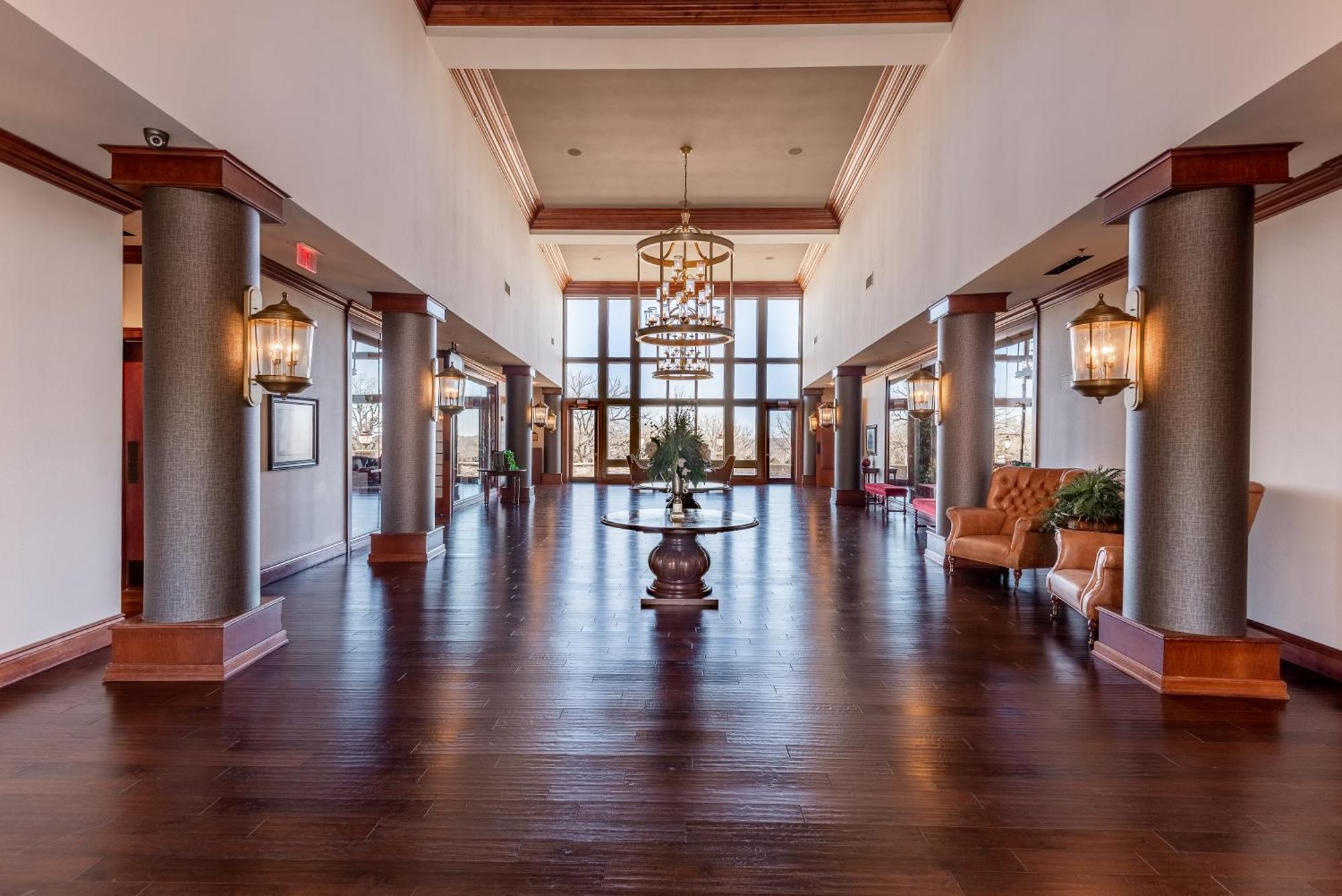 Personal Getaway. Golf Resort Gem. Great Location! Branson Exterior foto