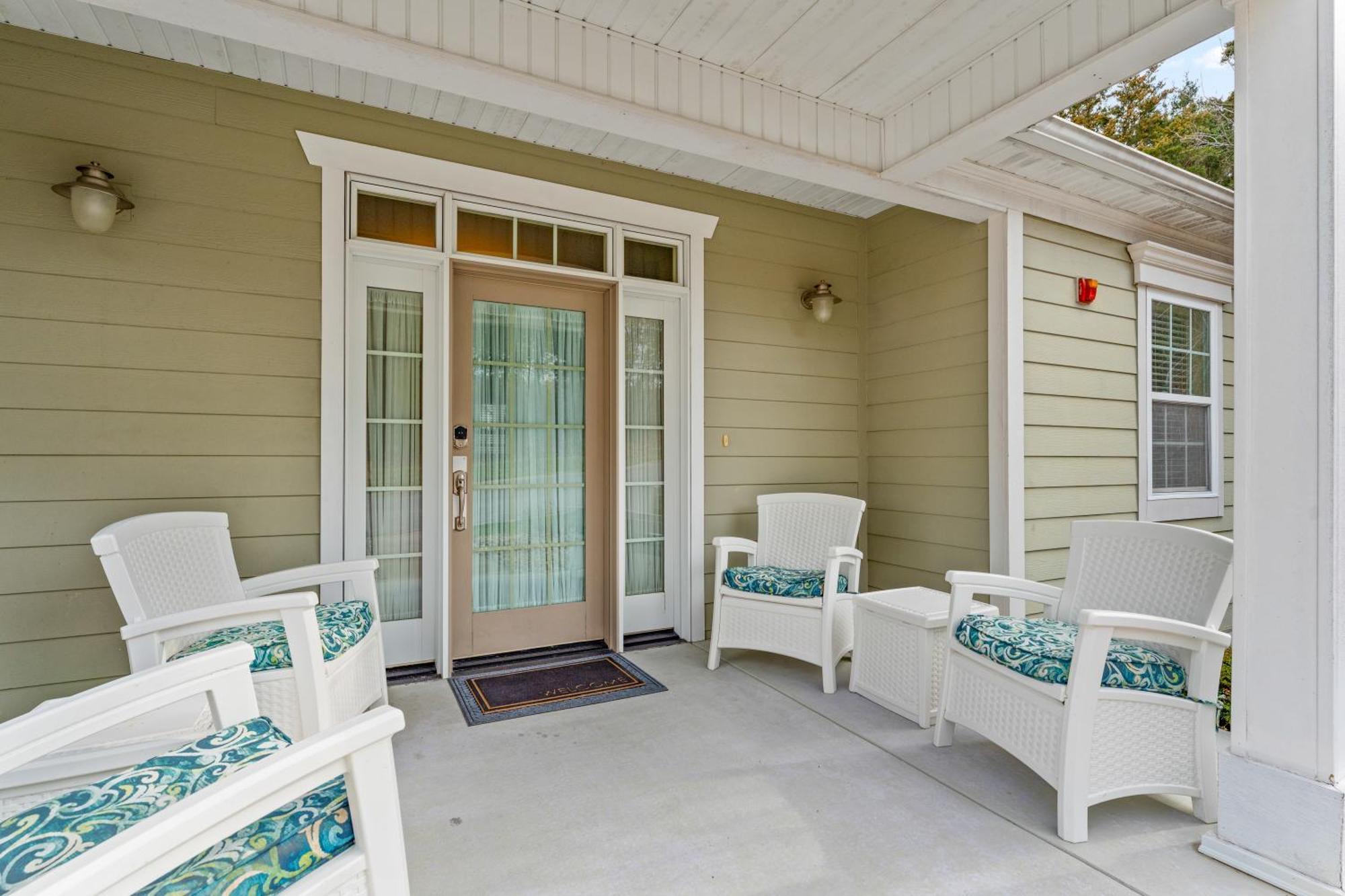 Personal Getaway. Golf Resort Gem. Great Location! Branson Exterior foto