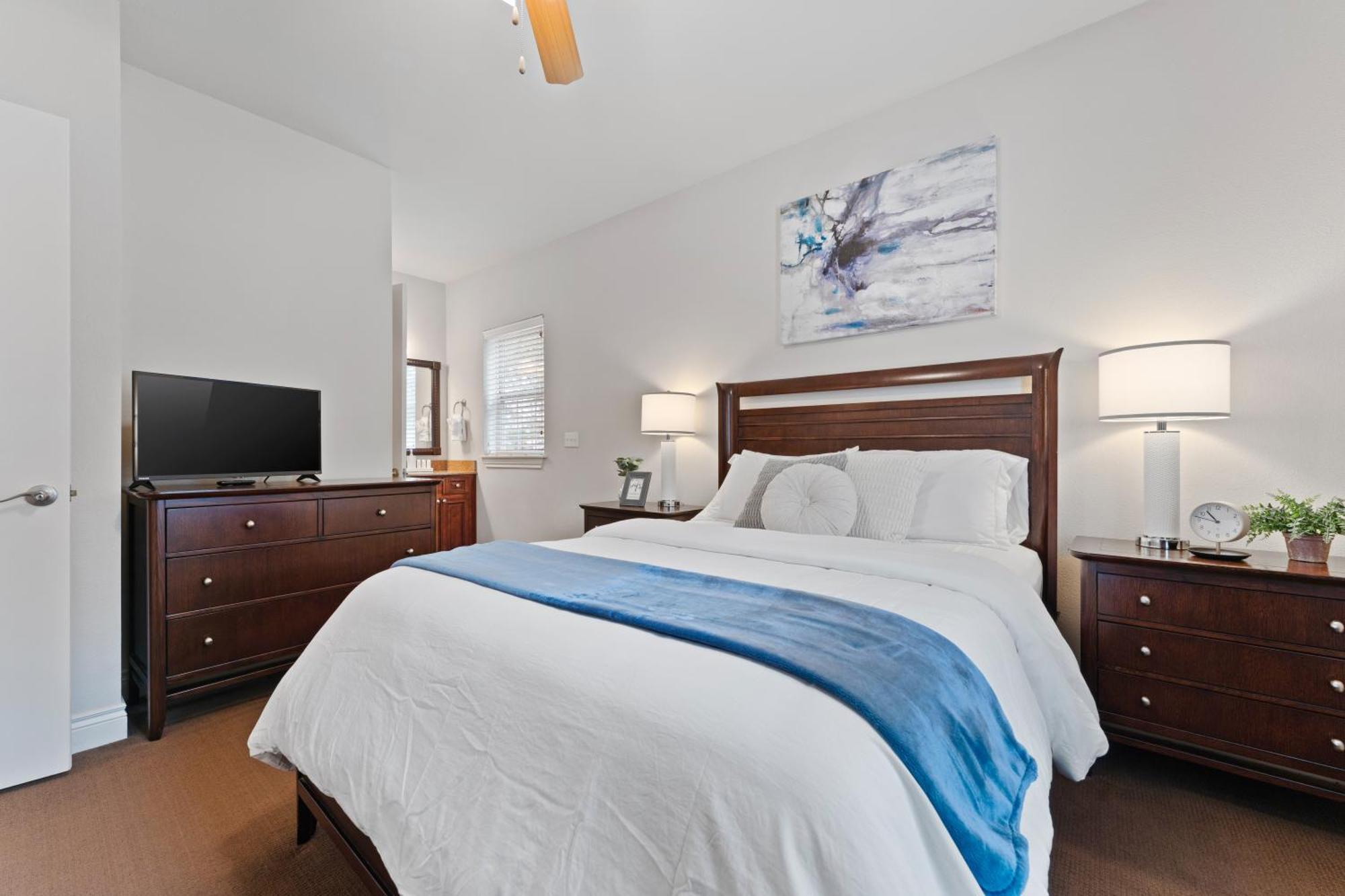 Personal Getaway. Golf Resort Gem. Great Location! Branson Exterior foto
