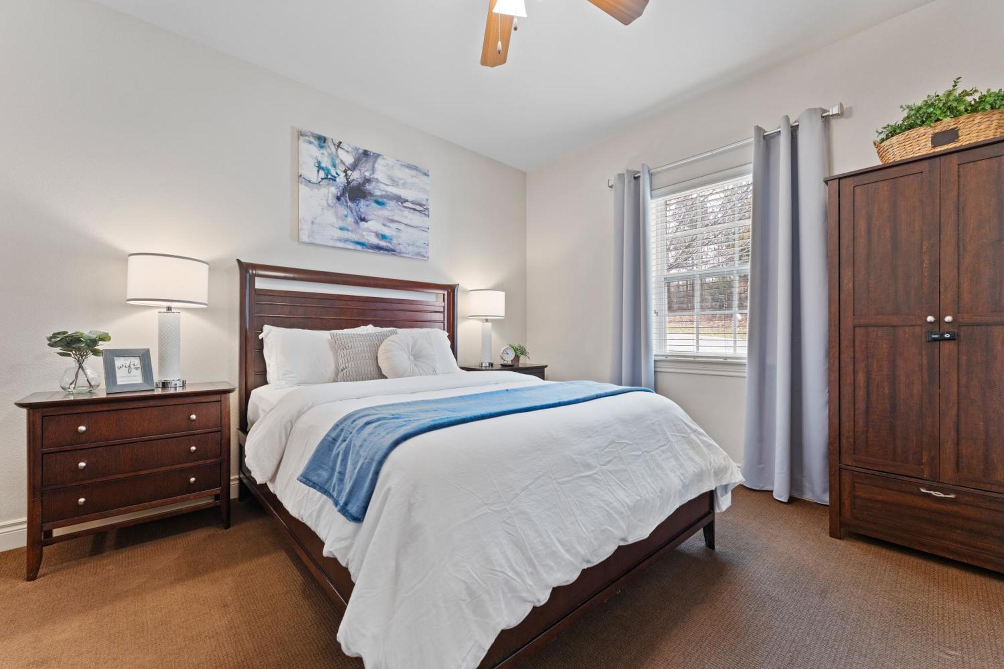 Personal Getaway. Golf Resort Gem. Great Location! Branson Exterior foto