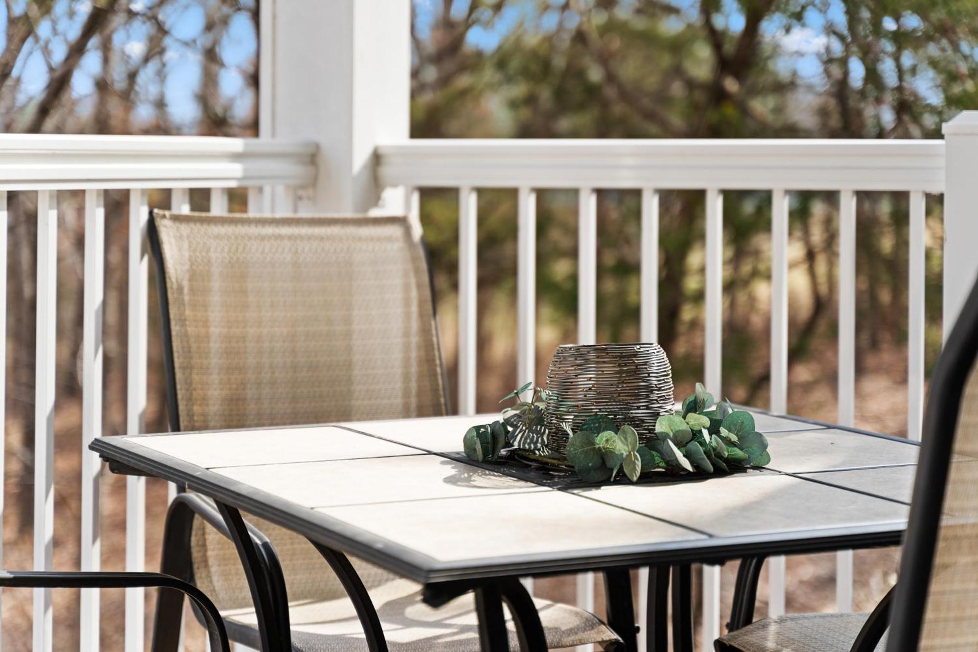 Personal Getaway. Golf Resort Gem. Great Location! Branson Exterior foto